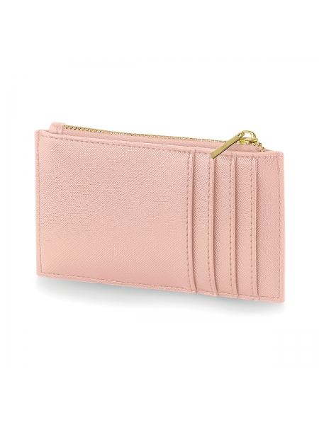 portatessere-boutique-card-holder-bag-base-soft pink.jpg